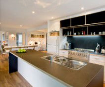 Ayindi Beach Retreat - Tourism Canberra 2