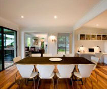 Ayindi Beach Retreat - Tourism Canberra 4