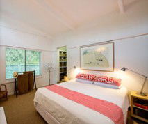 Ayindi Beach Retreat - Tourism Canberra 5