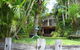Belongil River House - thumb 0