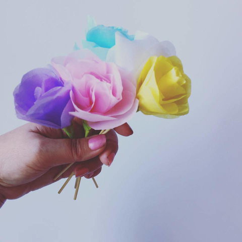 Bundaberg Regional Art Gallery - Tourism Canberra 4