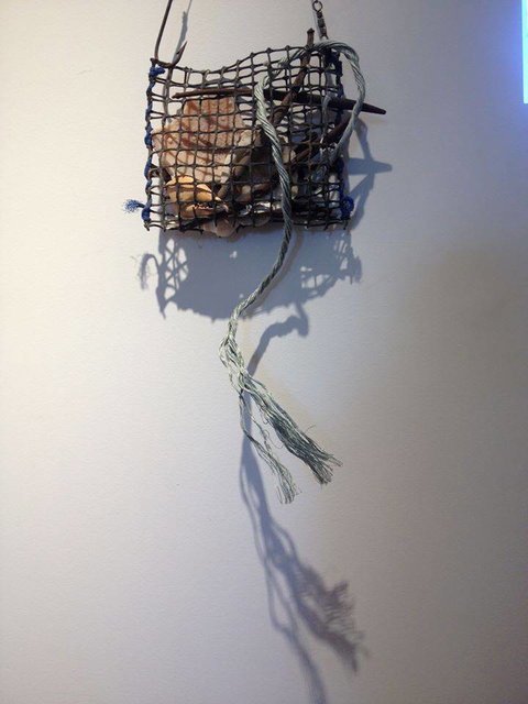 Bundaberg Regional Art Gallery - Tourism Canberra 5