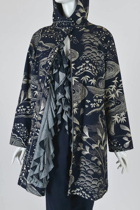 Bundaberg Regional Art Gallery - Tourism Canberra 7