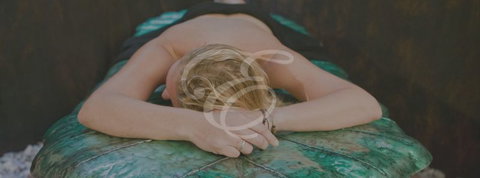 Peppers Spa - Palm Cove - Tourism Canberra 2