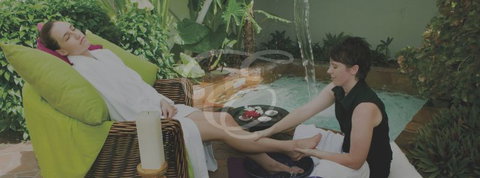 Peppers Spa - Palm Cove - Tourism Canberra 3