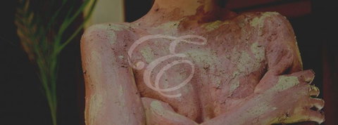 Peppers Spa - Palm Cove - Tourism Canberra 6