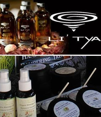 Peppers Spa - Palm Cove - Tourism Canberra 7