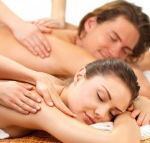 Space Day Spa - Tourism Canberra