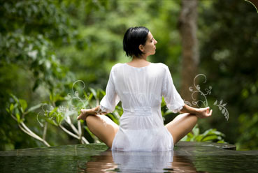 Eden Skin & Body Spa - Tourism Canberra 0
