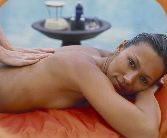 Oceana Day Spa - Tourism Canberra 1