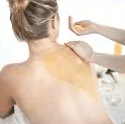 Serene Day Spa  Beauty - Tourism Canberra