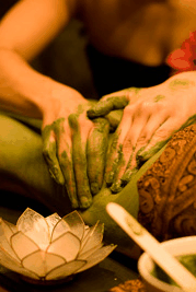 Keturah Spa & Skin Care & Hair - Tourism Canberra 0