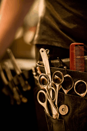 Keturah Spa & Skin Care & Hair - Tourism Canberra 2