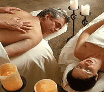 Rose Moon Massage  Day Spa - Tourism Canberra