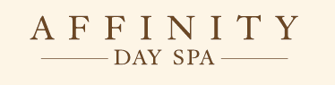 Affinity Day Spa - Tourism Canberra 0