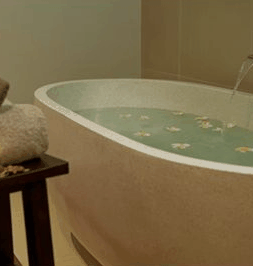 Bodhi J Health & Beauty Spa - Tourism Canberra 0