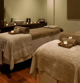 Bodhi J Health & Beauty Spa - Tourism Canberra 2