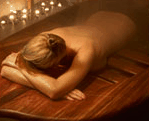 Vanilla Face & Body Spa - Tourism Canberra 0