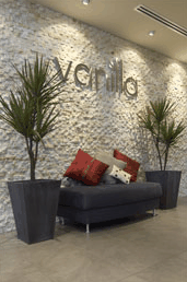Vanilla Face & Body Spa - Tourism Canberra 1