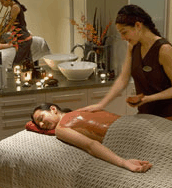 Vanilla Face & Body Spa - Tourism Canberra 2