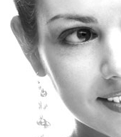 Vanilla Face & Body Spa - Tourism Canberra 3