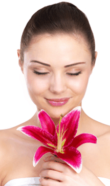 Sorbet Day Spa - Tourism Canberra