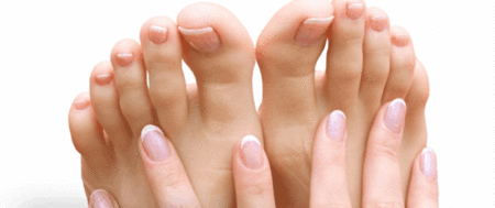 Ella Bache - Tourism Canberra