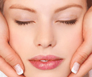 Beaubelle Beautyclinic International - Tourism Canberra