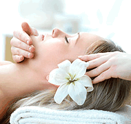 Spapos Wellness Clinic - Tourism Canberra