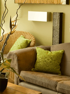 Malaga Day Spa - Tourism Canberra