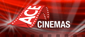 Ace Cinemas - Tourism Canberra