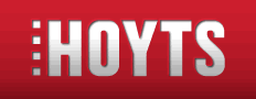 Hoyts Cinema - Tourism Canberra 0
