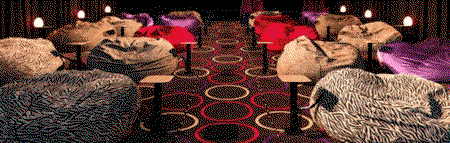 Hoyts Cinema - Tourism Canberra 1