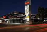 Westfield Carousel Shopping Centre - Tourism Canberra