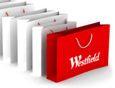 Westfield Whitford City Shopping Centre - Tourism Canberra 0
