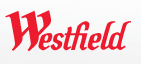 Westfield Whitford City Shopping Centre - Tourism Canberra 1
