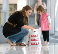 Westfield Whitford City Shopping Centre - Tourism Canberra 2