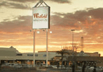 Westfield Whitford City Shopping Centre - Tourism Canberra 3