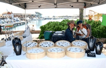 Hillarys Market - Tourism Canberra 0