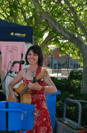 Hillarys Market - Tourism Canberra 2
