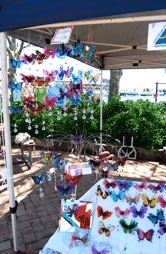 Hillarys Market - Tourism Canberra 3