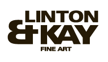 Linton & Kay Contemporary Art - Tourism Canberra 0