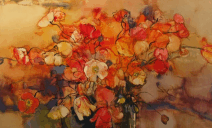 Linton & Kay Contemporary Art - Tourism Canberra 2