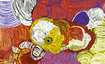 Linton & Kay Contemporary Art - Tourism Canberra 3