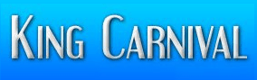 King Carnival - Tourism Canberra 3