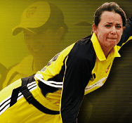 Western Australian Cricket Association Tours & Museum - Tourism Canberra 0