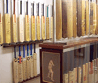 Western Australian Cricket Association Tours & Museum - Tourism Canberra 1