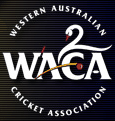 Western Australian Cricket Association Tours & Museum - Tourism Canberra 3