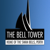 The Bell Tower - Tourism Canberra