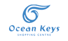 Ocean Keys Shopping Centre - Tourism Canberra 1